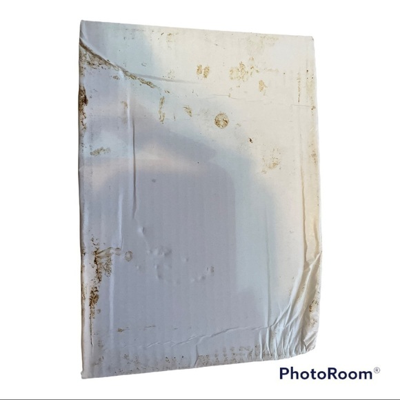 PEGGY piggy Baby Walking Shoes Infant Sneakers Non-Slip First - Picture 10 of 11